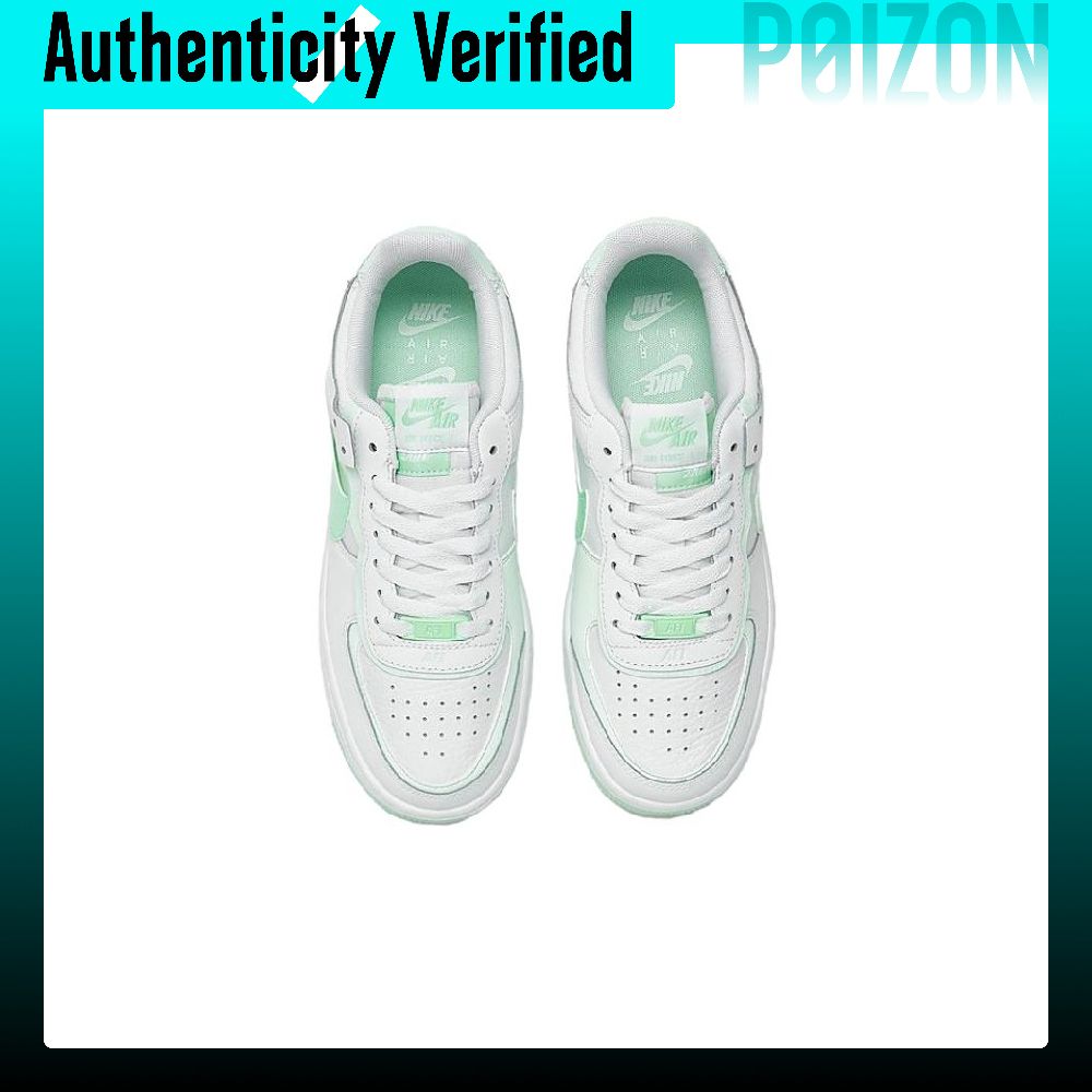 Tênis Nike Air Force 1 Skate F - Nike Shoes Air Force 1 avaliação e preço