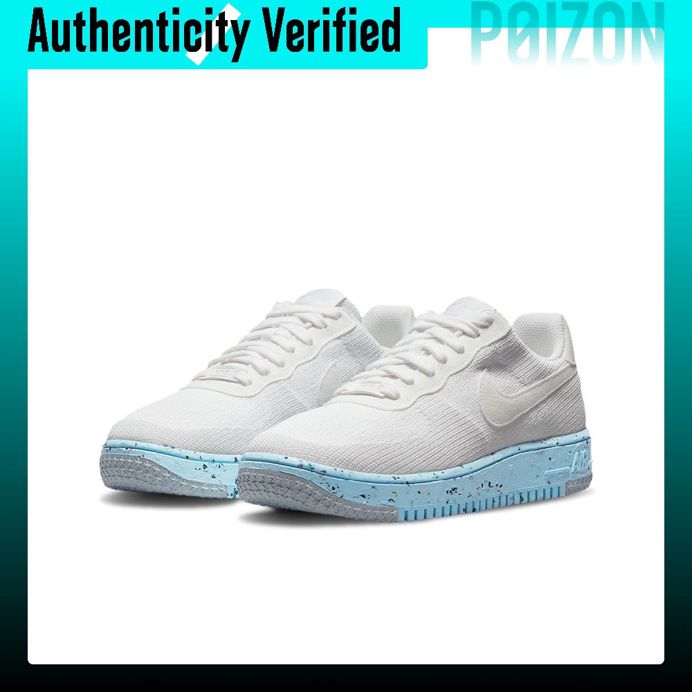 Tênis de Skate Nike Air Force  - Nike Shoes Air Force 1 avaliação e preço