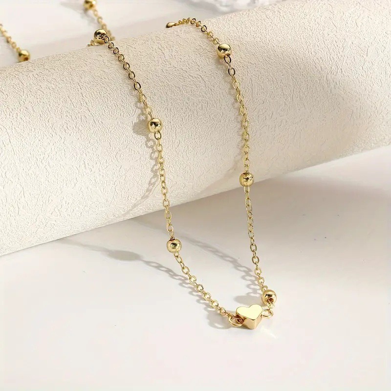 Corrente de cintura delicada c - Body Jewelry For You avaliação e preço